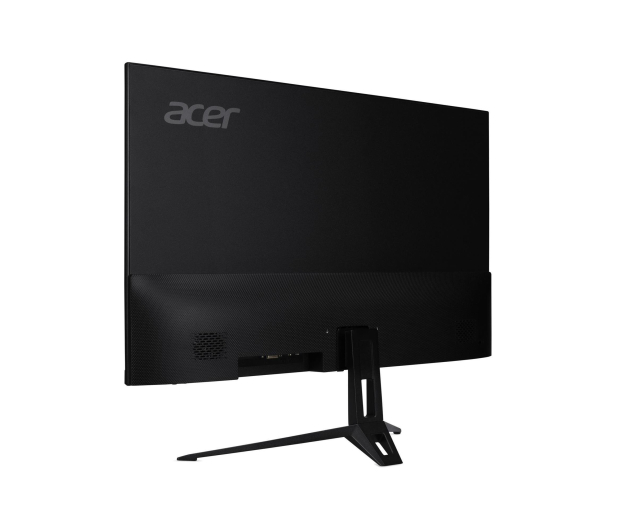 Acer Nitro KG273UP1bmipx - 1604694 - zdjęcie 3